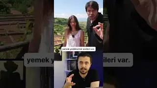 Büyük Kanalların İzlenme Hilesi | SENDE YAPABİLİRSİN 💯