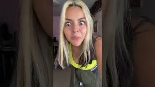 Unboxing de Halara 🫣