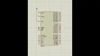 [www.sep15.in] How to simulate program for 8051 using Proteus