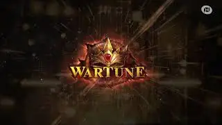 Wartune will be Celebrating its 8th Anniversary by releasing the Patch 10.0 - Game Hollywood
