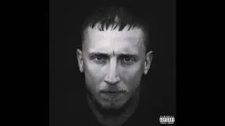 Norm - Alone (Audio)
