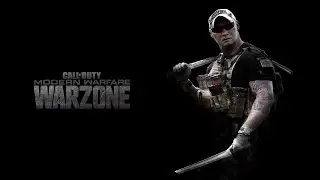 WARZONE 🔫МУЖИКИ В ДЕЛЕ👨
