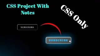 css button hover effects, html css tutorial for beginners, html css full course 