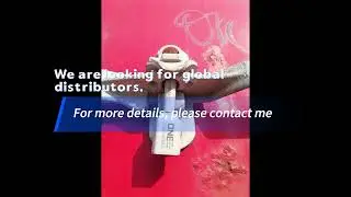 Shipped to Canada~3321R UV flatbed printer