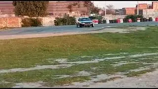 Random Practice Session 1
