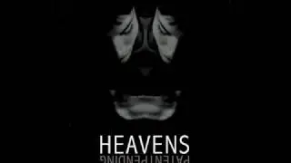 Heavens - Another Night
