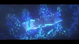 Vemex Intro | by Carrier [Best?]