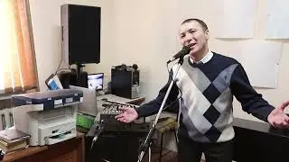 ҚАЗАҚСТАН хит ән  (2022) #қазақстан #хит