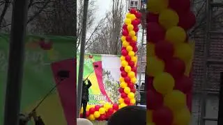 22 марта 2024 г.