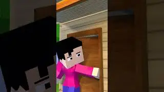 maaf gak sengaja