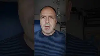 Купи вокзал!