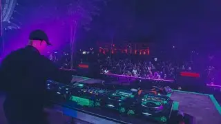 Lost Lands 2021 Recap