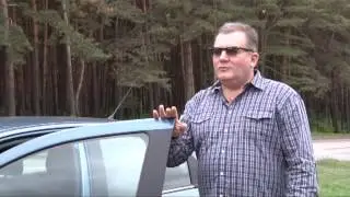 авторанок 27 09 вр 5 09