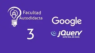 Imágenes estilo Google con php y gridder | Crear galería. Cap 3