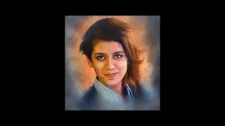priya prakash varrier 2018