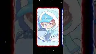 ccp BOBOIBOY es|| #boboiboy #shorts