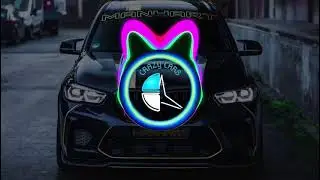 Vashenko - С убитыми глазами (REMIX BY CRAZY CARS)