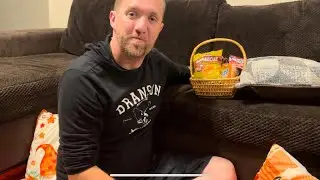 Asmr, rainy day picnic 🧺 best friend personal attention 😊