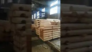 Карасев Строй НН