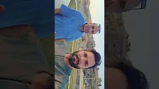 زاخو مدينة الحب - جسر دلال في زاخو