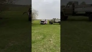 Это было очень жестко😱😂