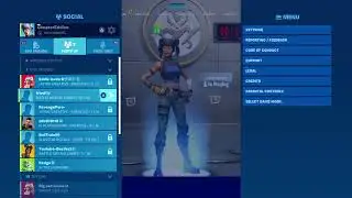 Customs ? 1v1 w subs  | USE CODE CHEATEREDDIE