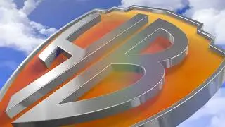Hussain Bros./Hussain Animation logo (2021-2024)