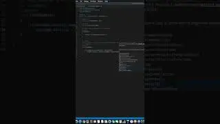 Limit the rigidbody falling speed