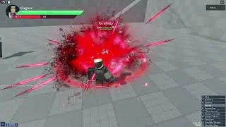 King Crimson Rework Showcase (AUT)