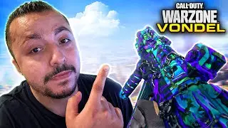 Warzone 2 Necro class setup: The ultimate setup for victory