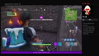 LIVE !!!!!!!!!!!!!!!!!!!!!!