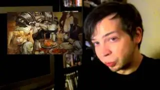 最近クリアしたゲームの紹介 Episode 12