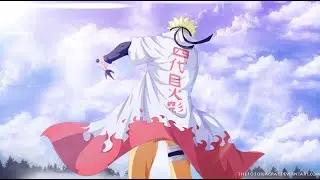 Risking It All   Naruto OST