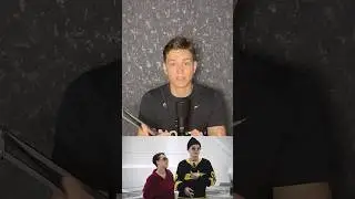 Заказать кроссовки можно через poizon group.
