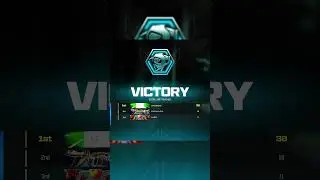 When Your Xim Settings Are To Good, You'll Be Called A Cheater
