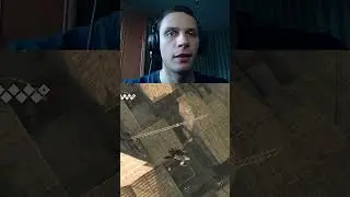 Роковой камень от NPC в Assassin's Creed II