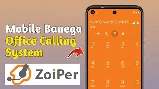 Zoiper VoIP App Explained | SIP & IAX Softphone