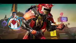 season19 official leaks | pubgs19 | incredibles | iMi #pubg#imi