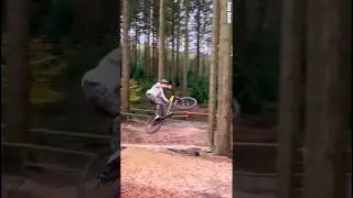 Y jumping #race #amazing #shorts