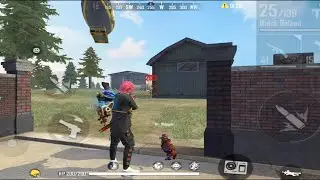 HEADSHOT ♥️CLIPS|CONFIGURACIÓN PERFECTA para SAMSUNG A3,A5,A6,A7,A10,A20,A30,A50,A70//FREE FIRE