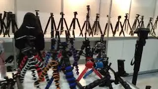 Фотофорум-2018