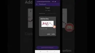 How To Change Your Bot Status On Botghost Without Premium