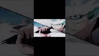 !!!Wlash Warning!!!#sanniro#bleach#ichigo#grimmjow#anime#edit#блич#ичиго#гриммджоу#аниме#эдит