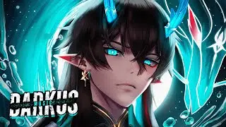 DAN HENG - 