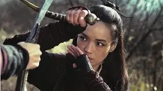 The Assassin (2015) Action Streaming VF