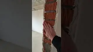 Дом с газом в Краснодаре. #shorts