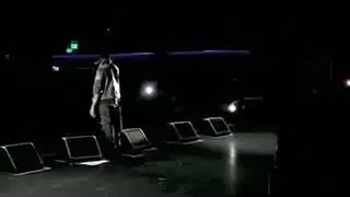 Kanye West Sold His Soul