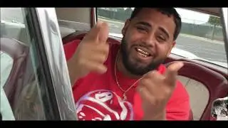 Trap Uno - What Hoes Do