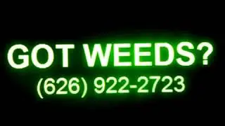 WEED ABATEMENT, Hesperia, Victorville, Lenwood, Yermo, Hodge, Hinkley, Lucerne Valley, High Desert