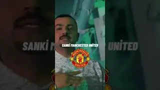Defkhan - No Risk No Fun (verse) #defkhan